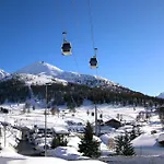 Lägenhet Valleverde 26b - Happy *