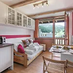 Valleverde 26b - Happy * Sestriere