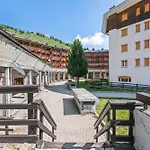 Apartament Valleverde 26b - Happy