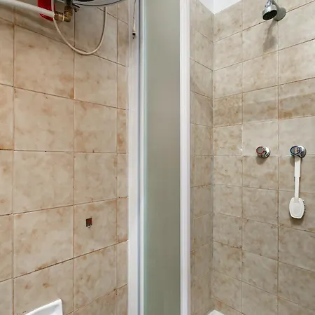 Valleverde 26 - Happy Appartement Sestriere
