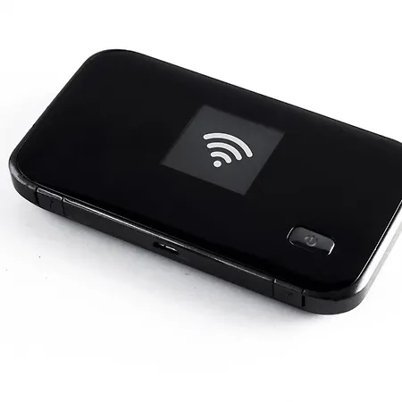 Valleverde 26b - Happy Daire